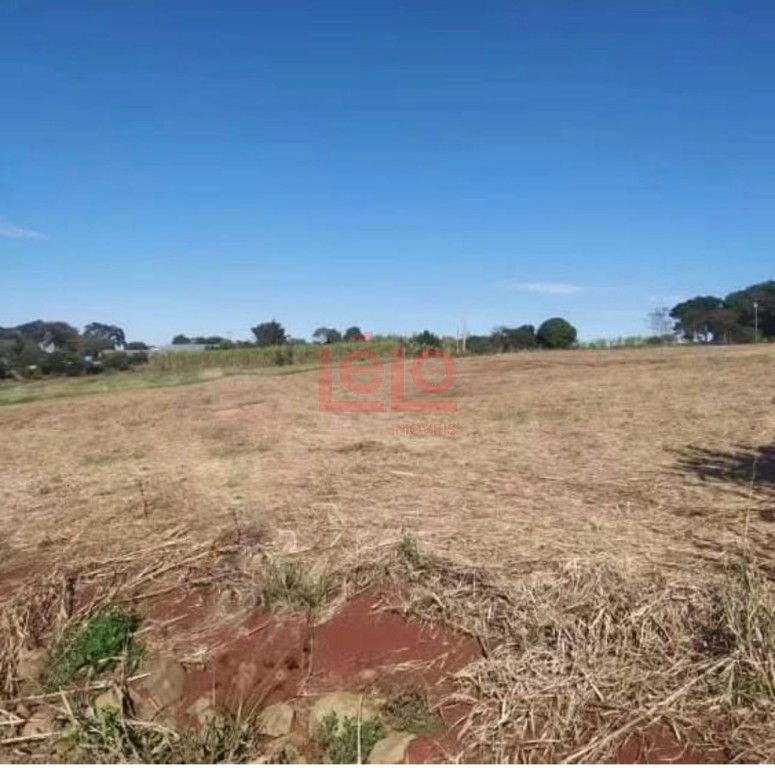 Terreno para venda no Rural em Marialva com 9.000m² por R$ 420.000,00