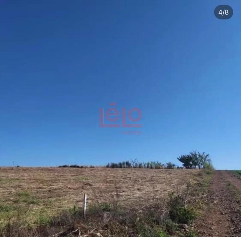 Terreno para venda no Rural em Marialva com 9.000m² por R$ 420.000,00