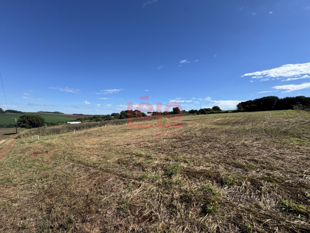 Terreno para venda no Rural em Marialva com 9.000m² por R$ 420.000,00