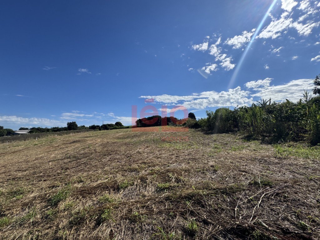 Terreno para venda no Rural em Marialva com 9.000m² por R$ 420.000,00