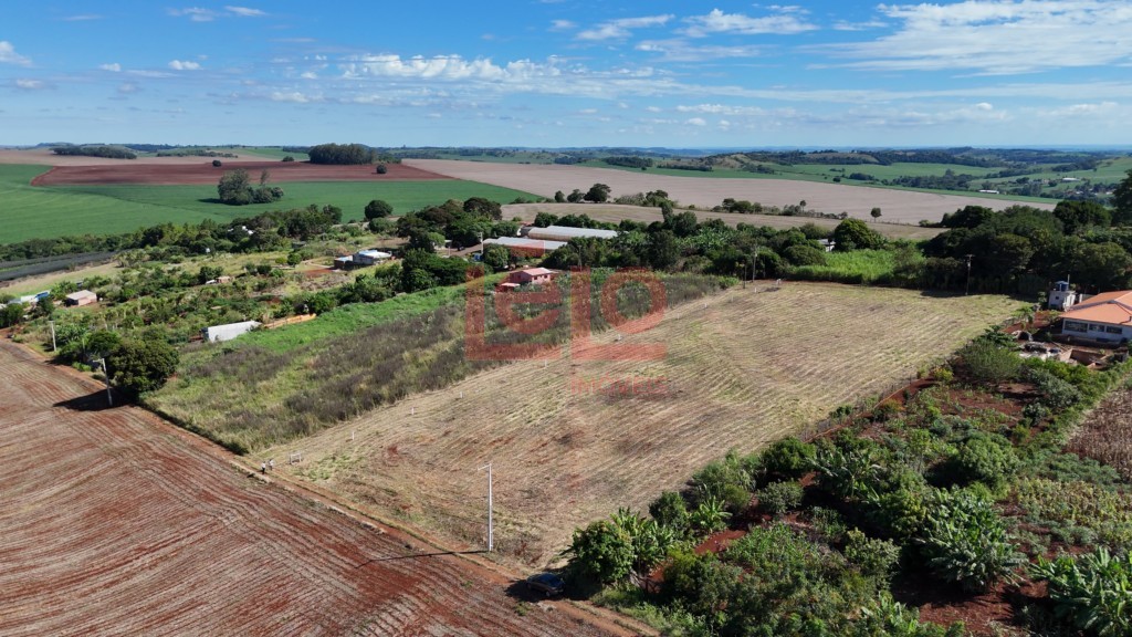Terreno para venda no Rural em Marialva com 9.000m² por R$ 420.000,00