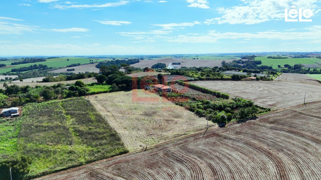 Terreno para venda no Rural em Marialva com 9.000m² por R$ 420.000,00
