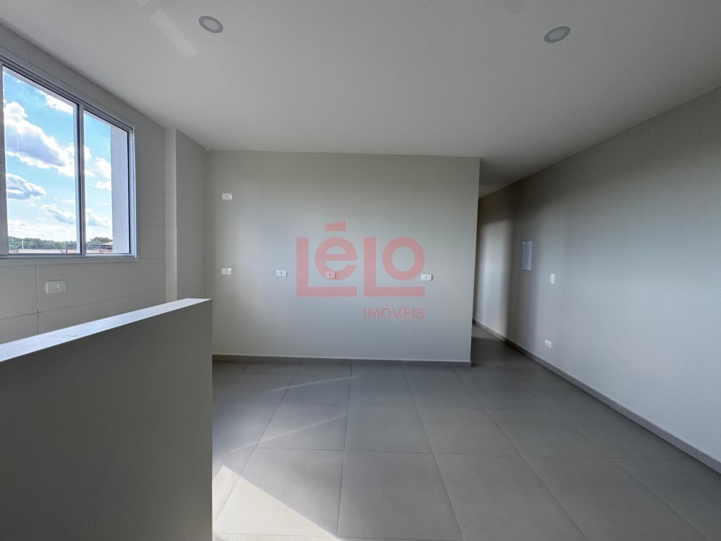 Apartamento para venda no Zona 07 em Maringa com 69m² por R$ 398.000,00