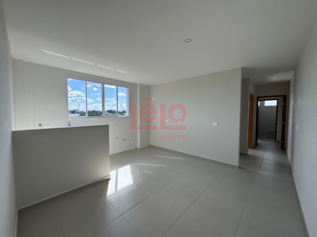 Apartamento para venda no Zona 07 em Maringa com 69m² por R$ 398.000,00