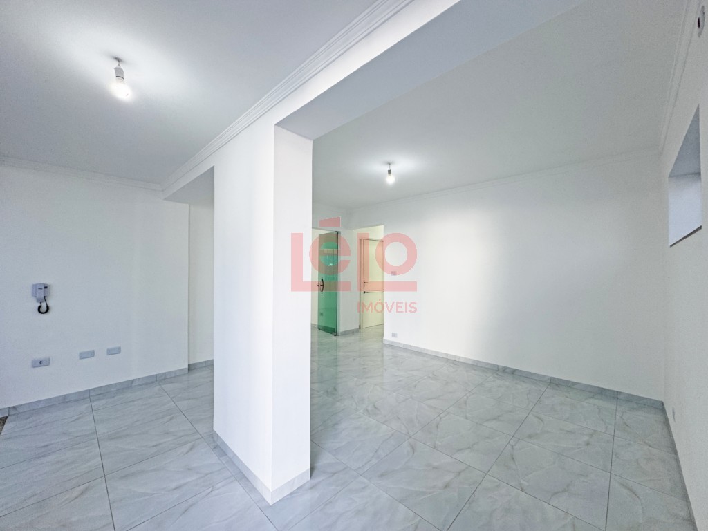 Sala Comercial para locacao no Zona 04 em Maringa com 205,45m² por R$ 6.000,00