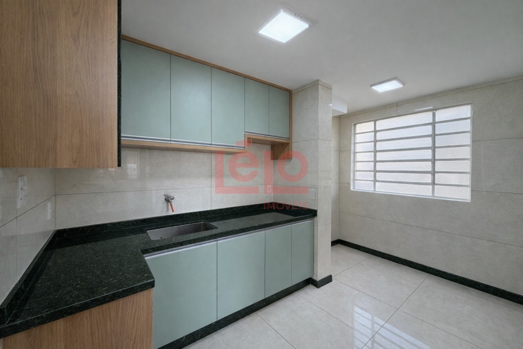 Apartamento para venda no Zona 03 em Maringa com 90m² por R$ 349.000,00