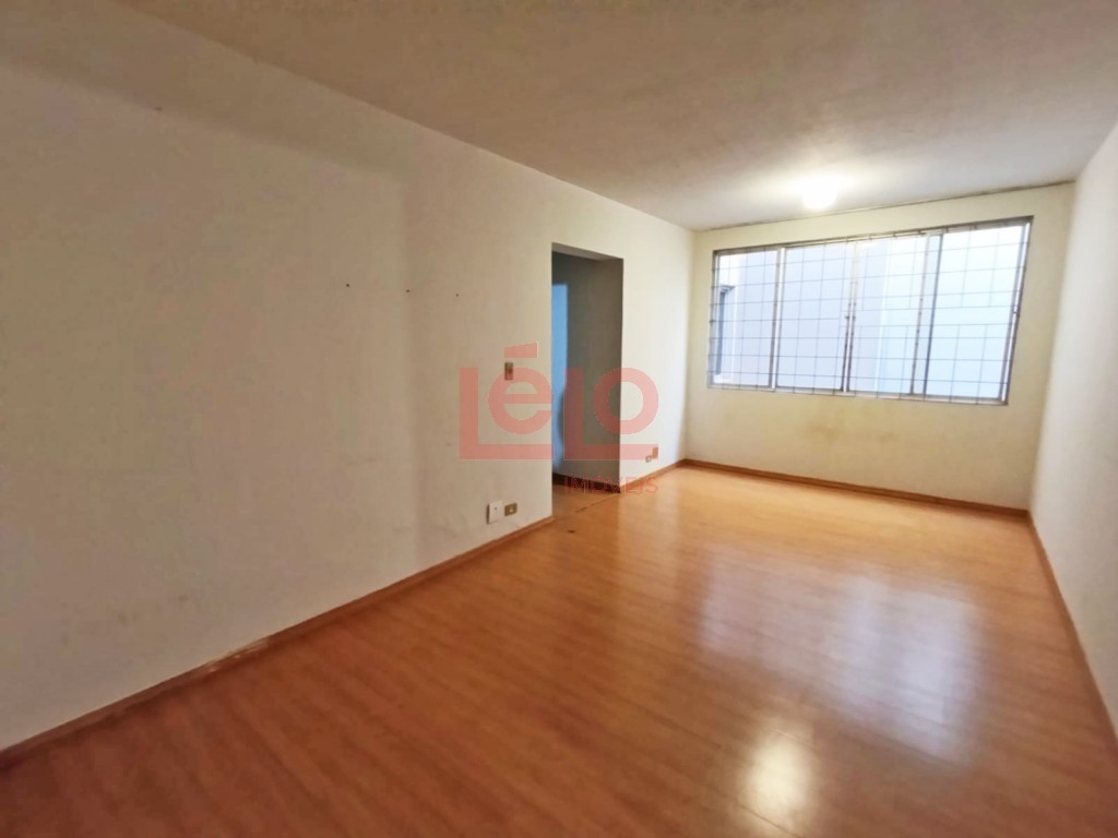 Apartamento para venda no Zona 07 em Maringa com 116,36m² por R$ 325.000,00