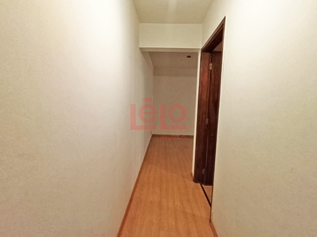 Apartamento para venda no Zona 07 em Maringa com 116,36m² por R$ 325.000,00