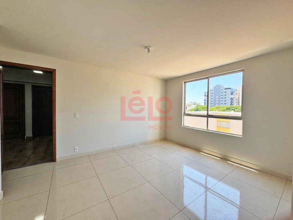 Apartamento para venda no Zona 03 em Maringa com 162m² por R$ 510.000,00