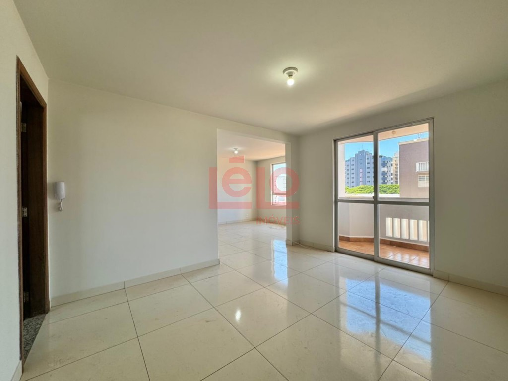 Apartamento para venda no Zona 03 em Maringa com 161,82m² por R$ 510.000,00