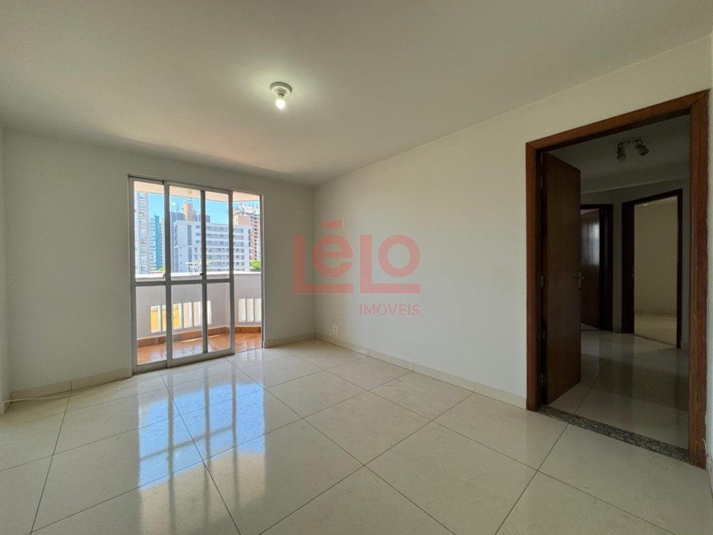 Apartamento para venda no Zona 03 em Maringa com 161,82m² por R$ 510.000,00