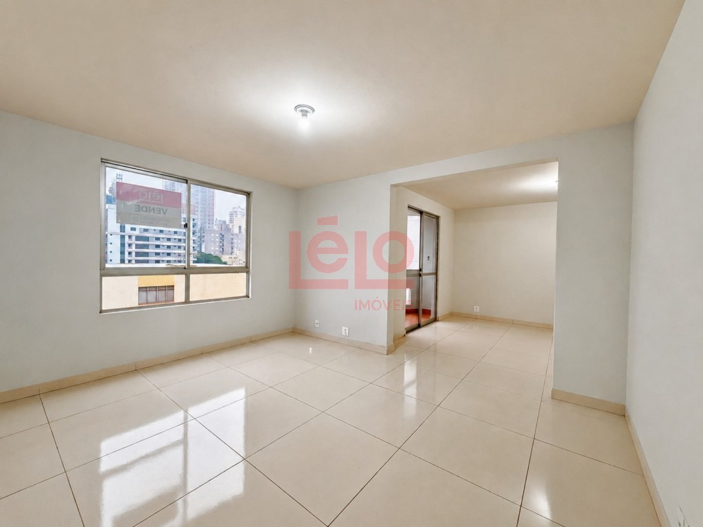 Apartamento para venda no Zona 03 em Maringa com 161,82m² por R$ 493.000,00
