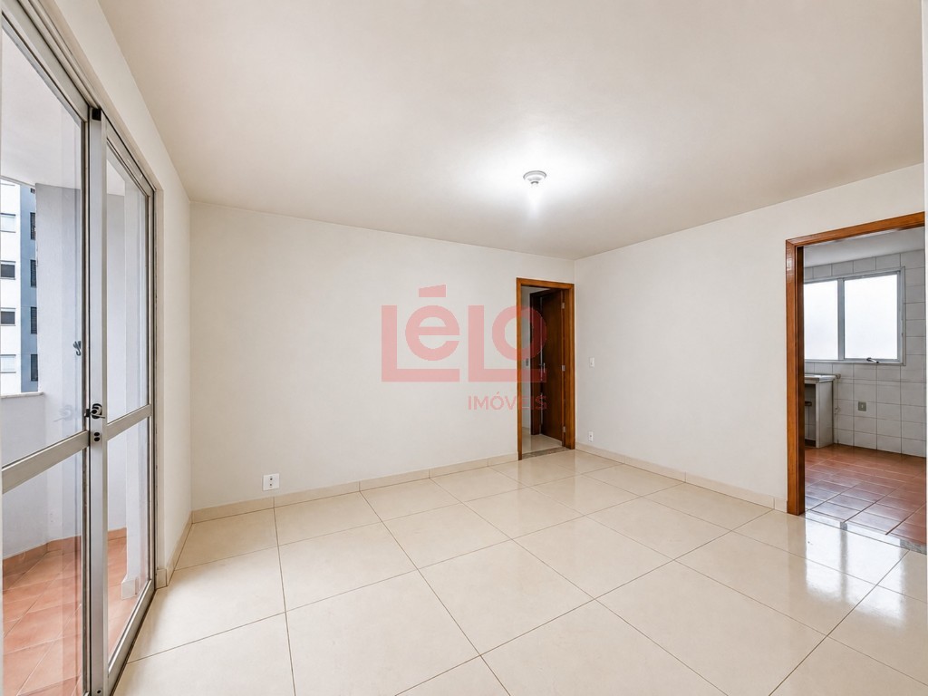 Apartamento para venda no Zona 03 em Maringa com 161,82m² por R$ 493.000,00