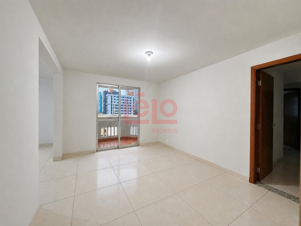 Apartamento para venda no Zona 03 em Maringa com 161,82m² por R$ 493.000,00