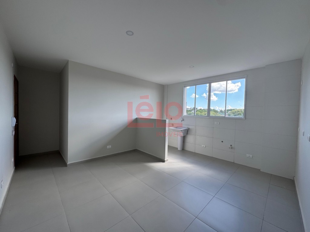 Apartamento para venda no Zona 07 em Maringa com 69,4m² por R$ 398.000,00