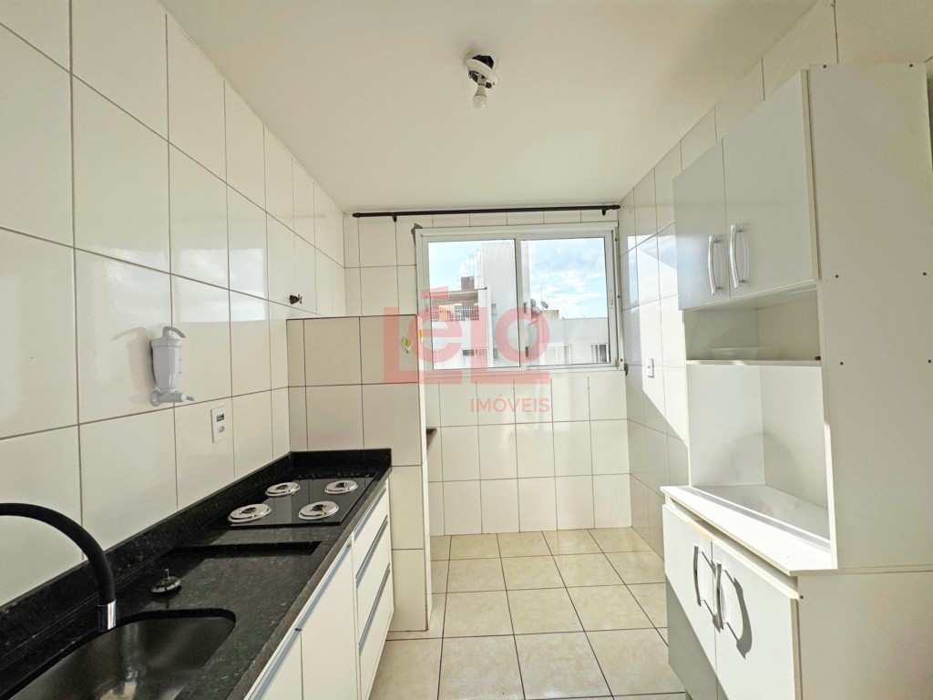 Apartamento para venda no Zona 07 em Maringa com 83,49m² por R$ 260.000,00