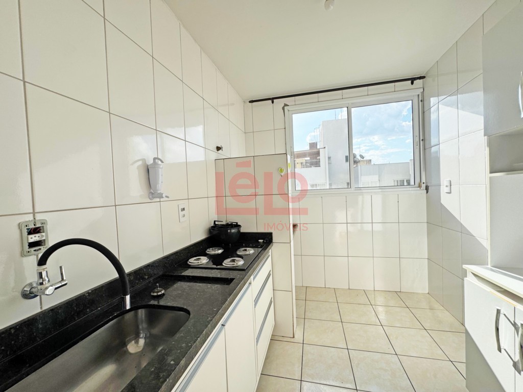 Apartamento para venda no Zona 07 em Maringa com 83,49m² por R$ 260.000,00