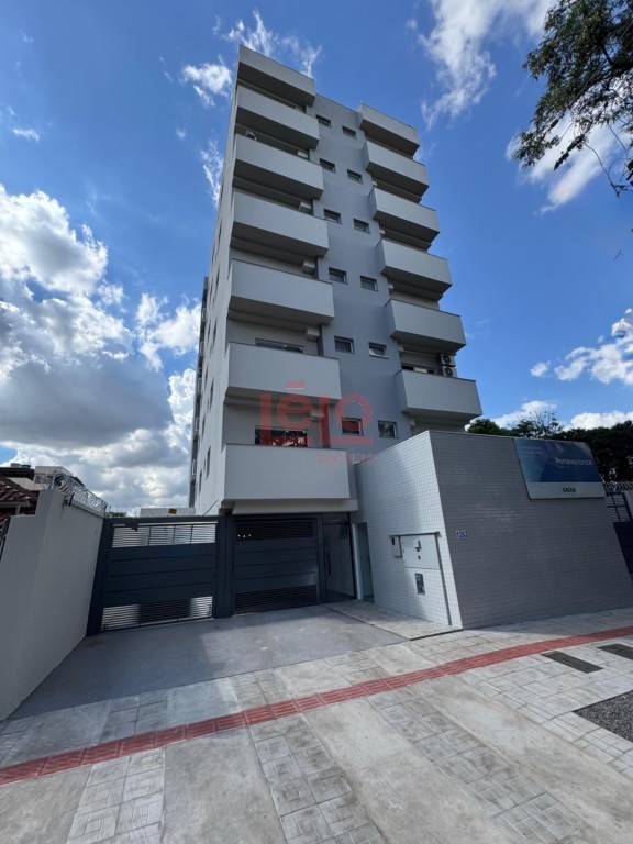 Apartamento para venda no Zona 07 em Maringa com 69m² por R$ 410.000,00