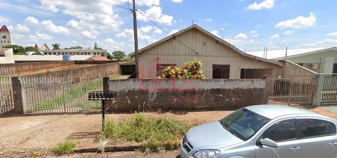 Terreno para venda no Centro em Paicandu com 600m² por R$ 440.000,00