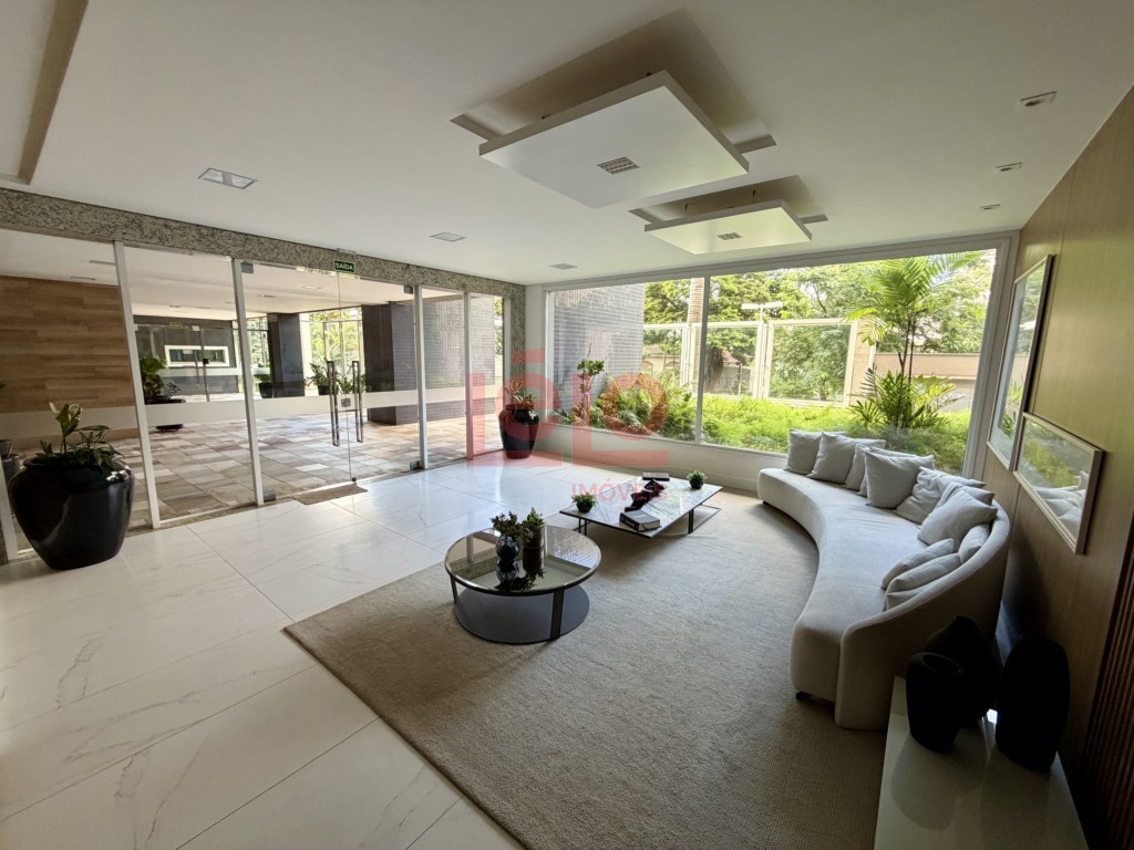 Apartamento para venda no Zona 03 em Maringa com 170m² por R$ 1.280.000,00