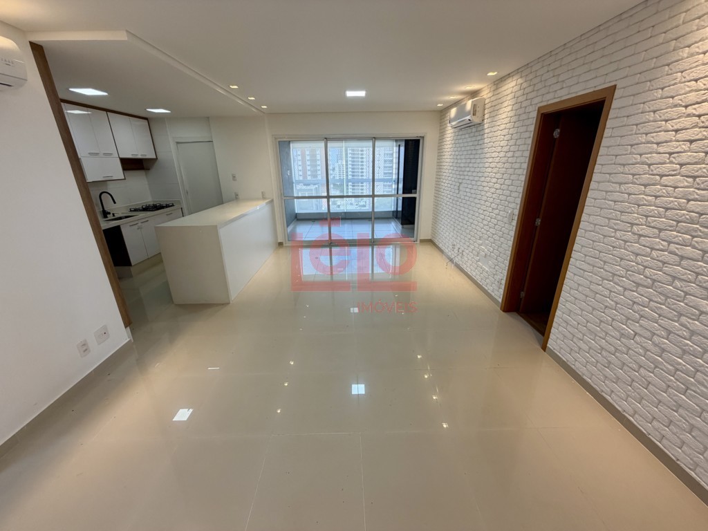 Apartamento para venda no Zona 03 em Maringa com 170m² por R$ 1.280.000,00