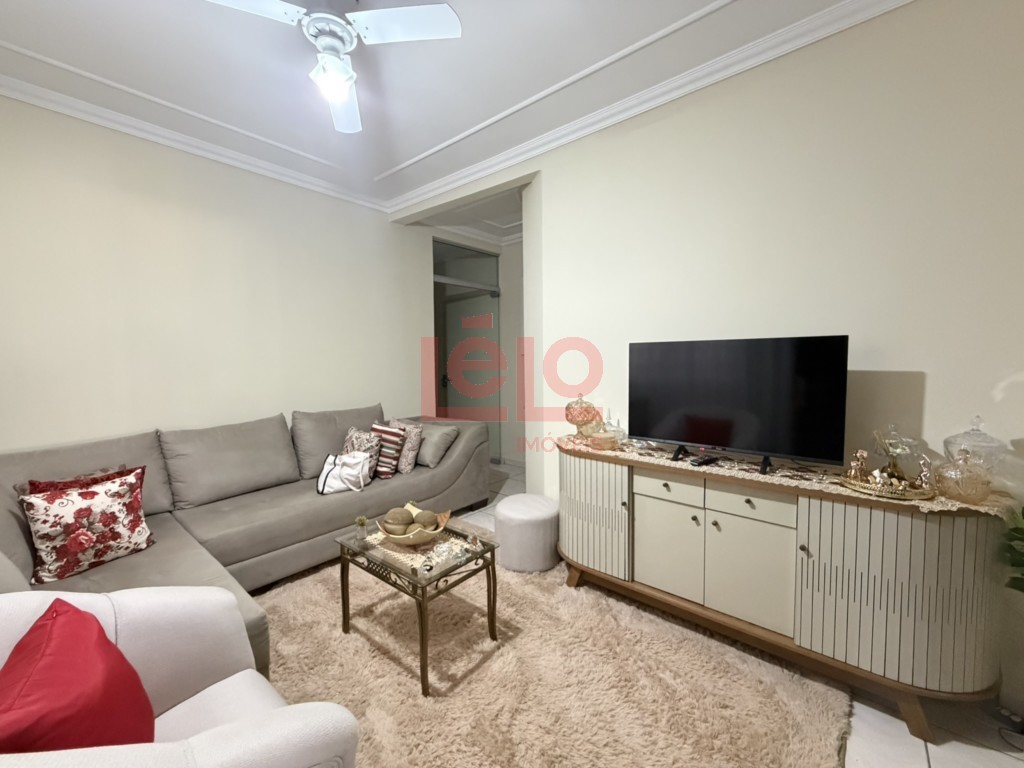 Casa Residencial para venda no Jardim America em Maringa com 150m² por R$ 370.000,00