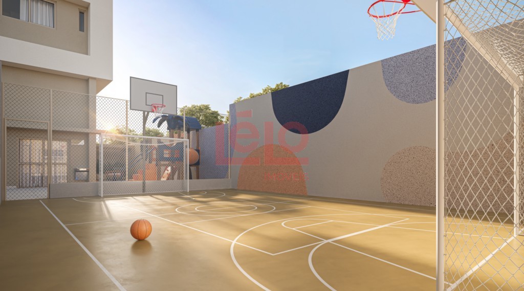 Apartamento para venda no Zona 08 em Maringa com 73m² por R$ 748.052,00