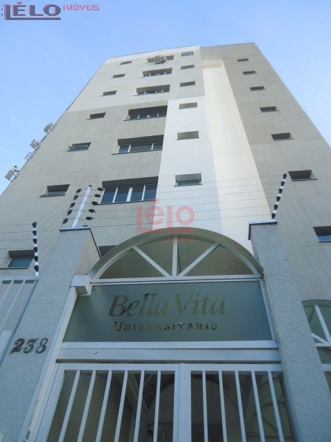 Apartamento para locacao no Zona 07 em Maringa com 64,8m² por R$ 1.300,00