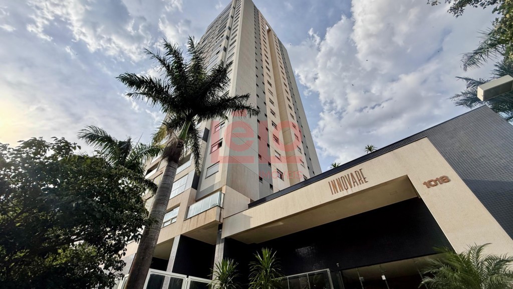 Apartamento para venda no Zona 03 em Maringa com 170,79m² por R$ 1.680.000,00