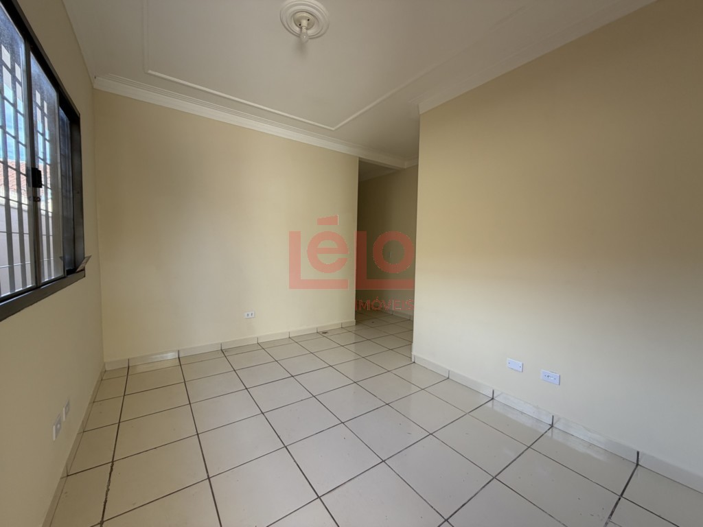 Casa Residencial para venda no Jardim Liberdade em Maringa com 150m² por R$ 385.000,00