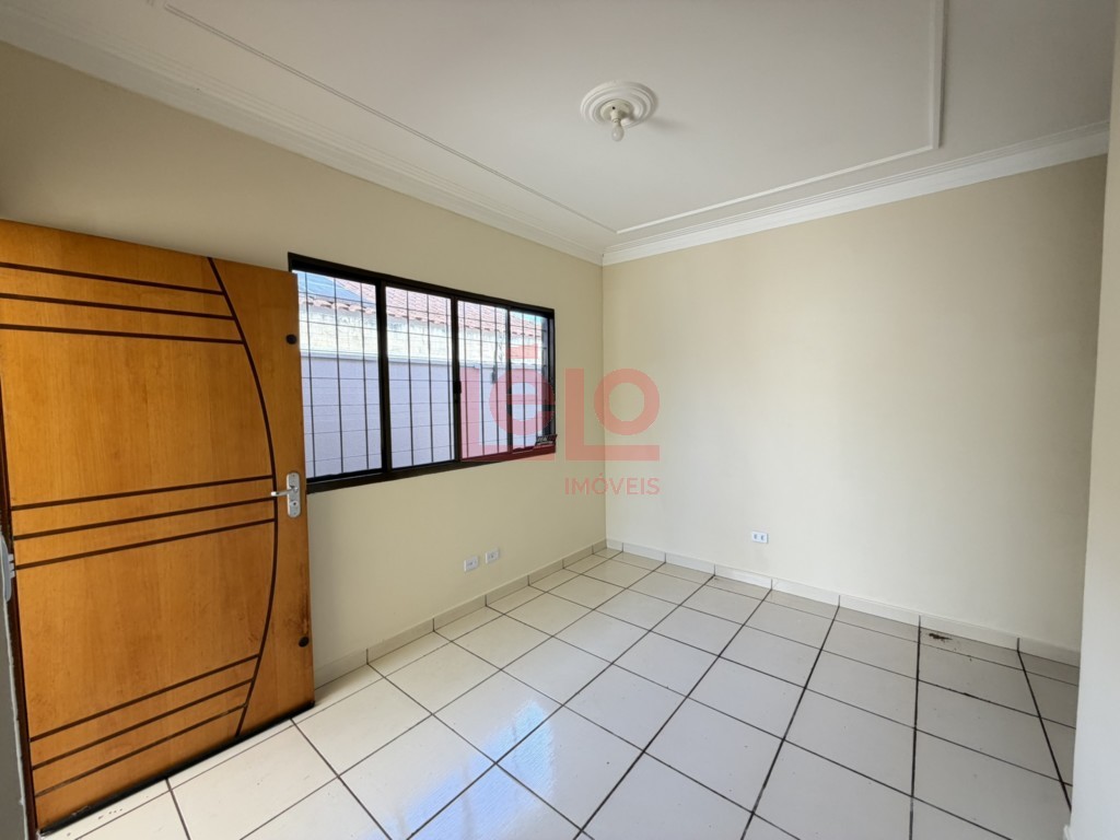Casa Residencial para venda no Jardim Liberdade em Maringa com 150m² por R$ 385.000,00