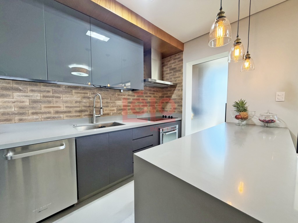 Apartamento para venda no Zona 03 em Maringa com 187m² por R$ 1.170.000,00