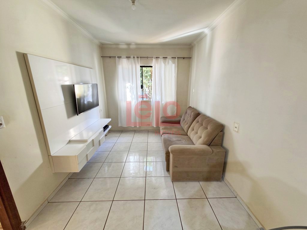 Casa Residencial para venda no Jardim Sao Silvestre em Maringa com 185,88m² por R$ 285.000,00