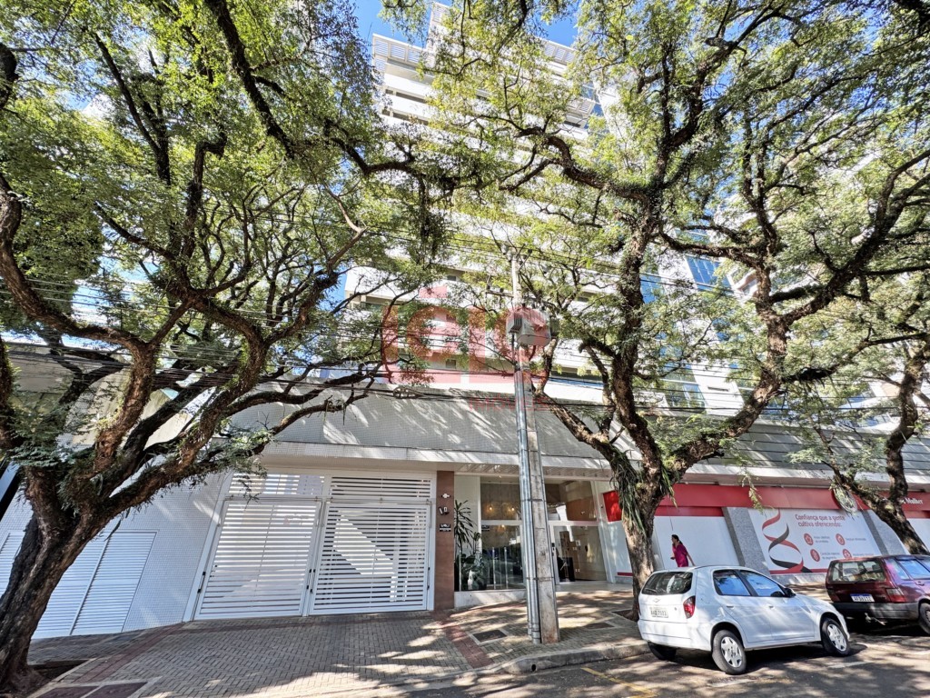 Sala Comercial para venda no Zona 01 em Maringa com 101,64m² por R$ 530.000,00