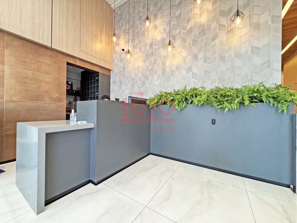 Sala Comercial para venda no Zona 01 em Maringa com 101,64m² por R$ 530.000,00