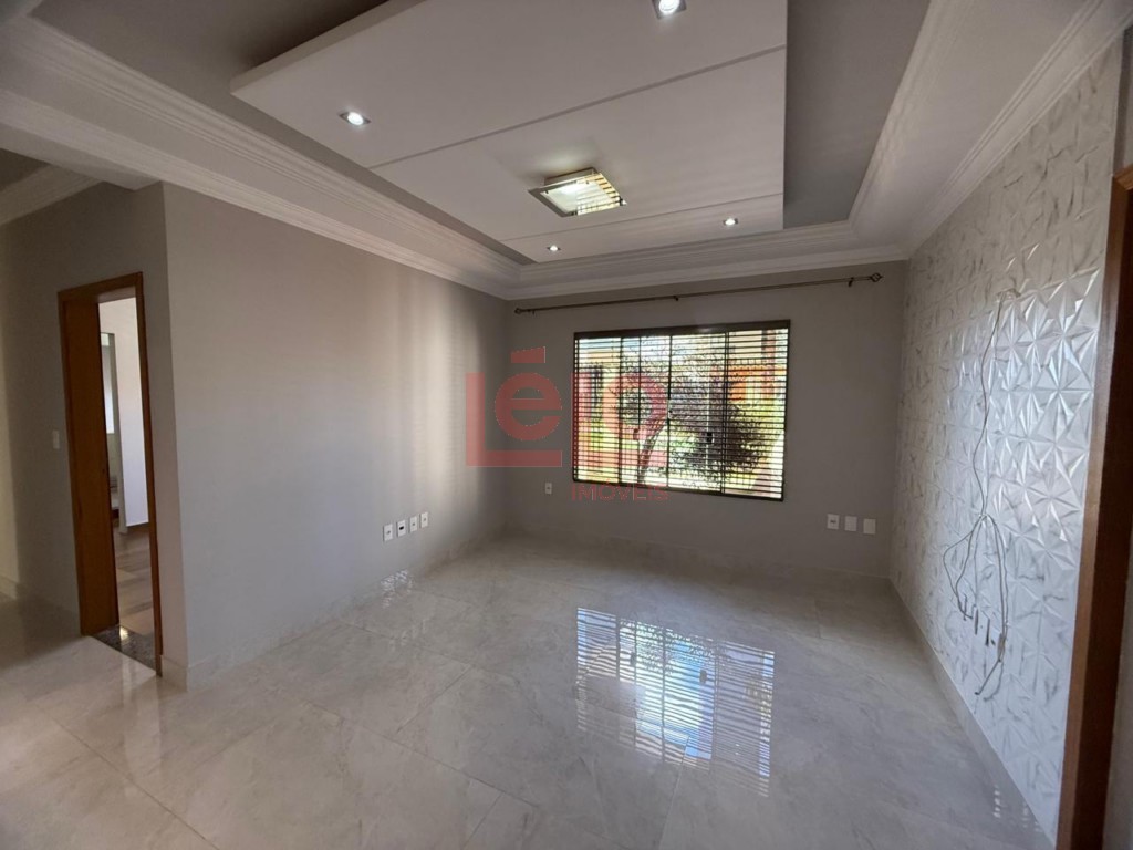 Casa Residencial para venda no Jardim Botanico em Maringa com 300m² por R$ 1.050.000,00