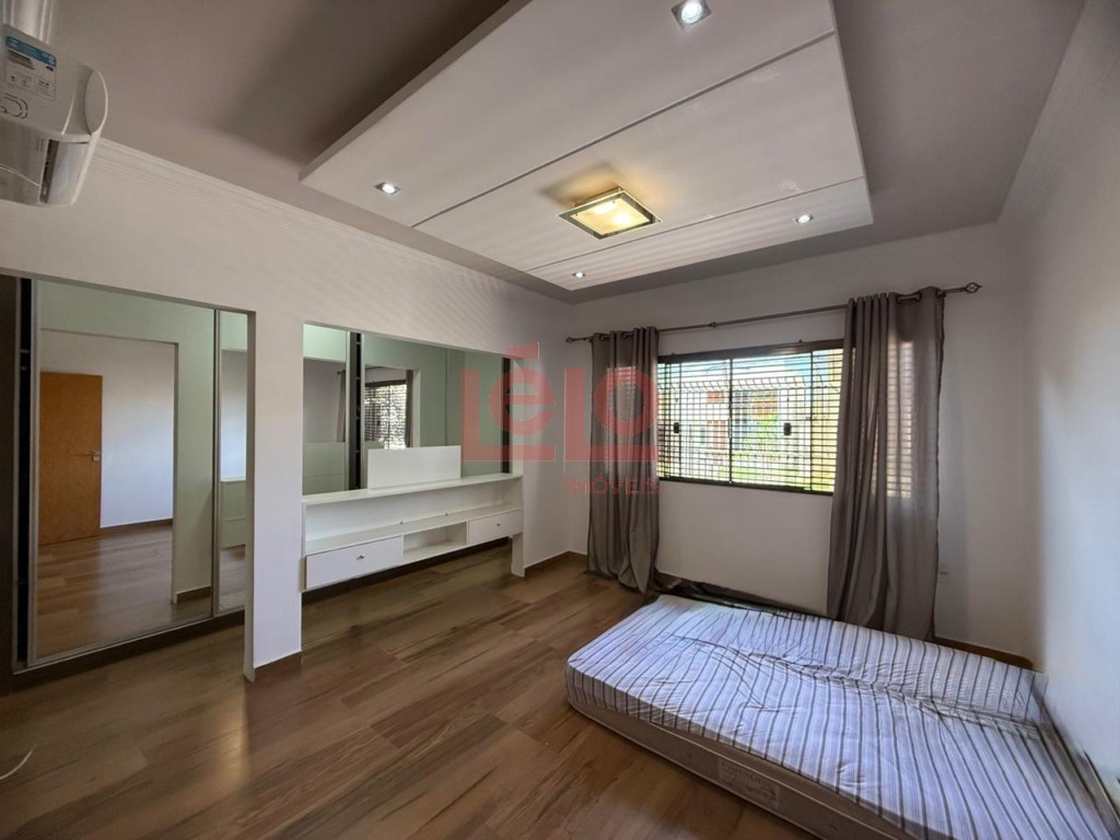 Casa à venda em Jardim Botanico, Maringá — Portal Chave Fácil