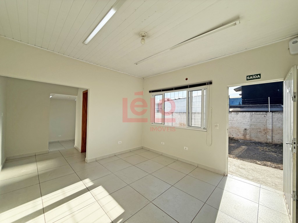 Sala Comercial para locacao no Jardim Internorte em Maringa com 468m² por R$ 4.000,00