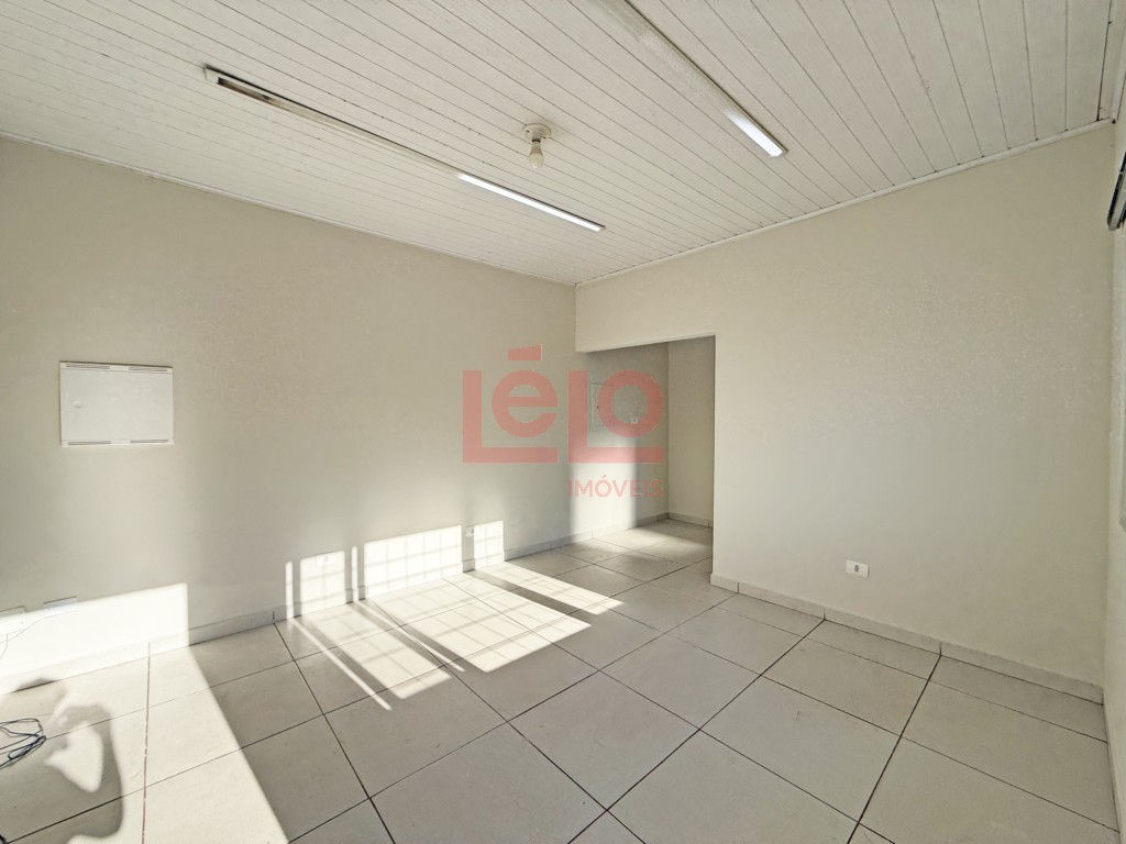Sala Comercial para locacao no Jardim Internorte em Maringa com 468m² por R$ 4.000,00