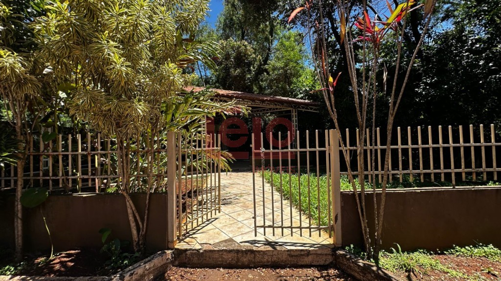 Apartamento para venda no Cidade Jardim em Maringa com 34,3m² por R$ 159.000,00