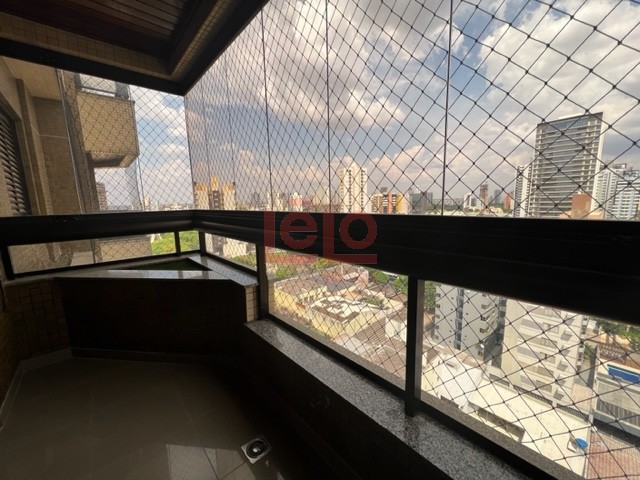 Apartamento para locacao no Zona 07 em Maringa com 183,81m² por R$ 2.800,00