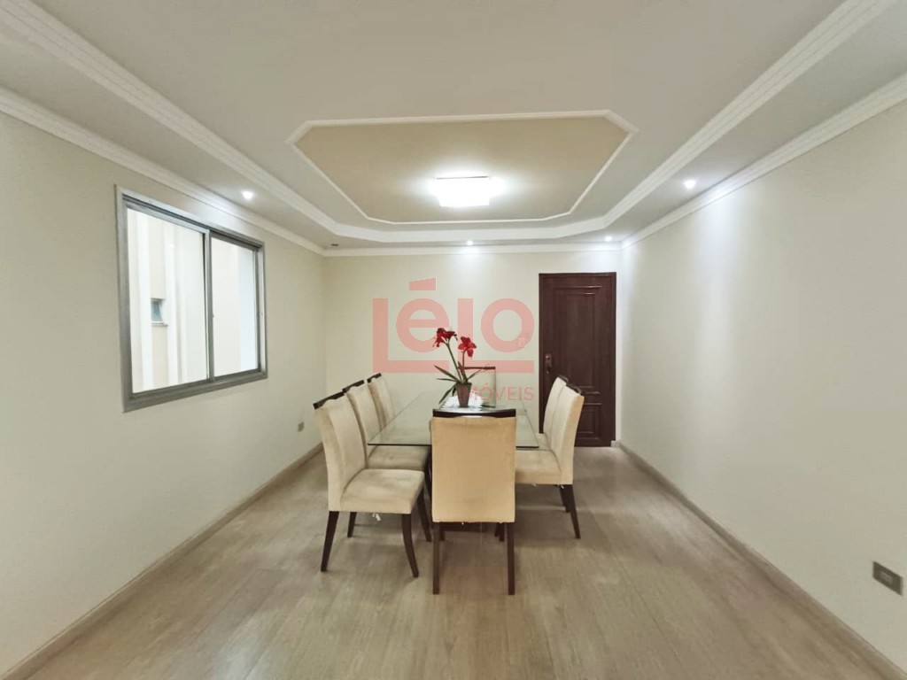 Apartamento para venda no Zona 07 em Maringa com 190,88m² por R$ 630.000,00