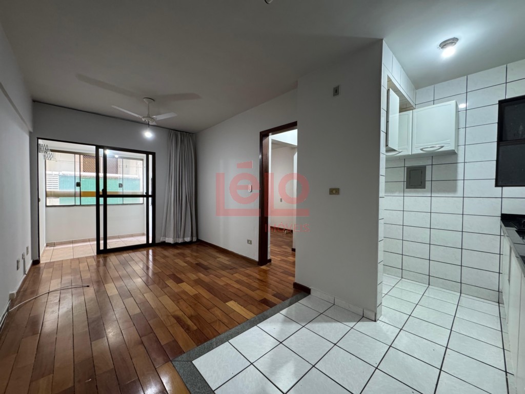 Apartamento para venda no Zona 07 em Maringa com 86m² por R$ 240.000,00