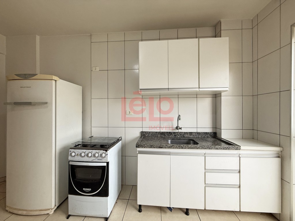 Apartamento para alugar em Zona 07, Maringá — Portal Chave Fácil