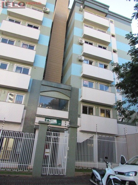 Apartamento para locacao no Zona 07 em Maringa com 63,37m² por R$ 1.300,00