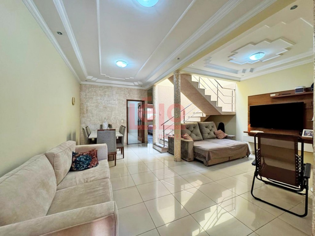 Casa Residencial para venda no Vila Progresso em Maringa com 180m² por R$ 780.000,00