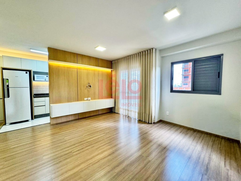 Apartamento para venda no Jardim Aclimacao em Maringa com 64m² por R$ 570.000,00