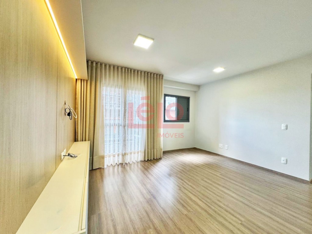 Apartamento para venda no Jardim Aclimacao em Maringa com 64m² por R$ 570.000,00