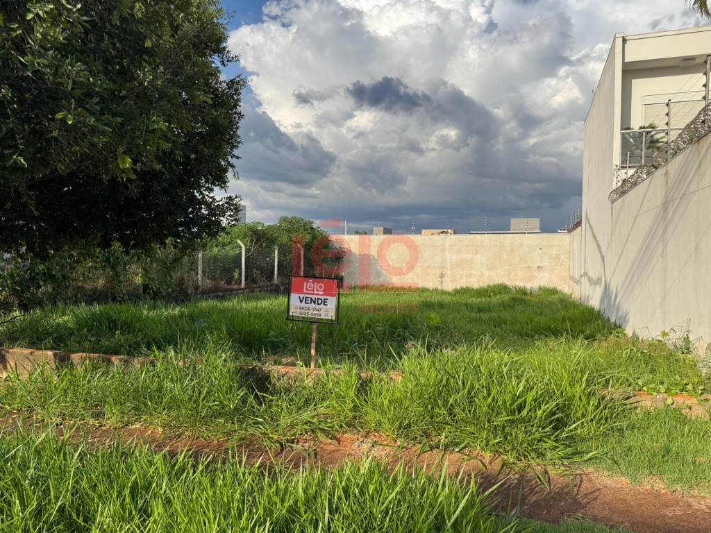 Terreno para venda no Jardim Real em Maringa com 378m² por R$ 550.000,00