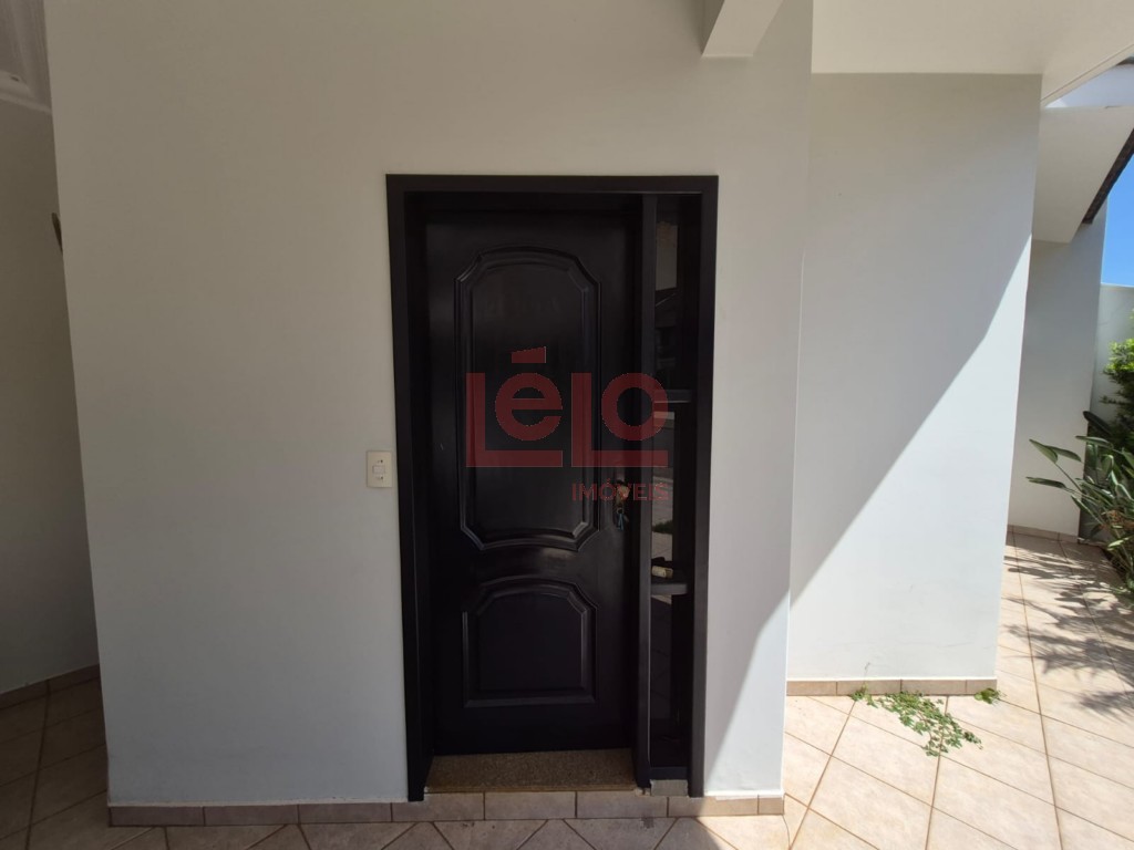 Sobrado para venda no Zona 08 em Maringa com 508,87m² por R$ 2.300.000,00